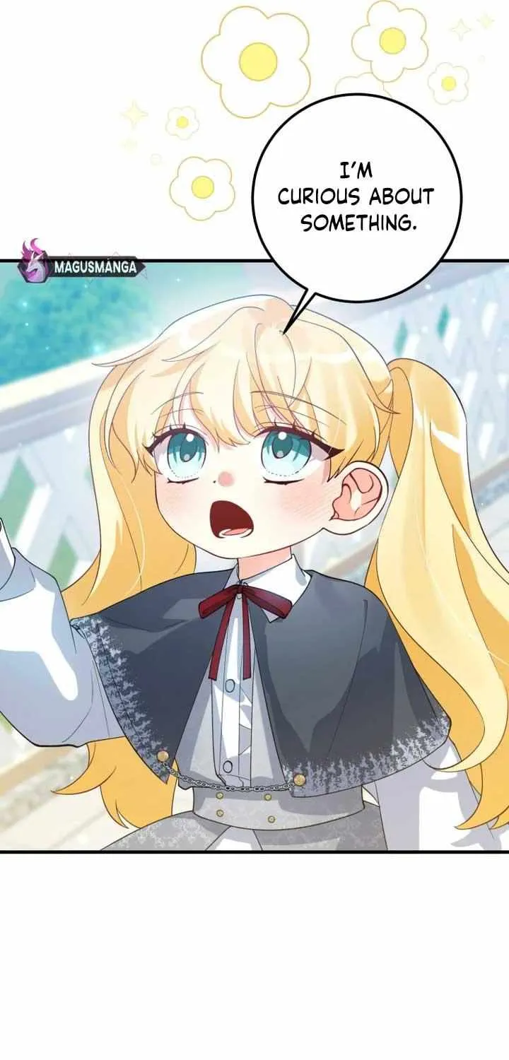 Dropping Ranks To Get Married Chapter 3 page 42 - 