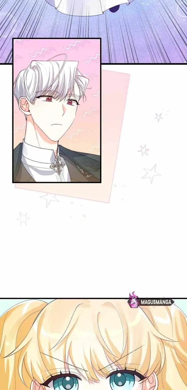 Dropping Ranks To Get Married Chapter 3 page 48 - 
