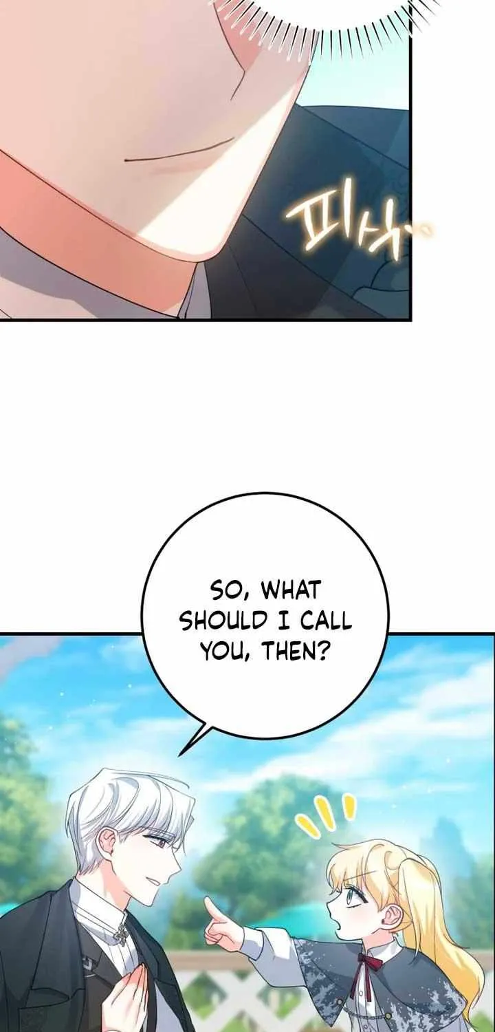Dropping Ranks To Get Married Chapter 3 page 50 - 