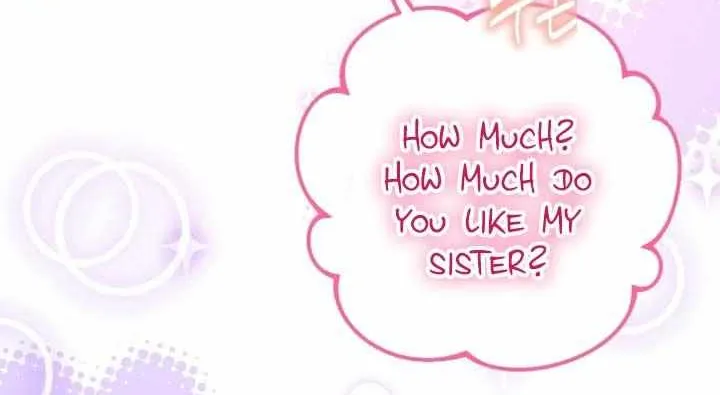 Dropping Ranks To Get Married Chapter 3 page 61 - 