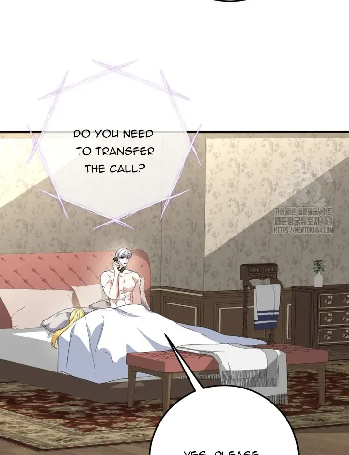 Dropping Ranks To Get Married Chapter 30 page 11 - 