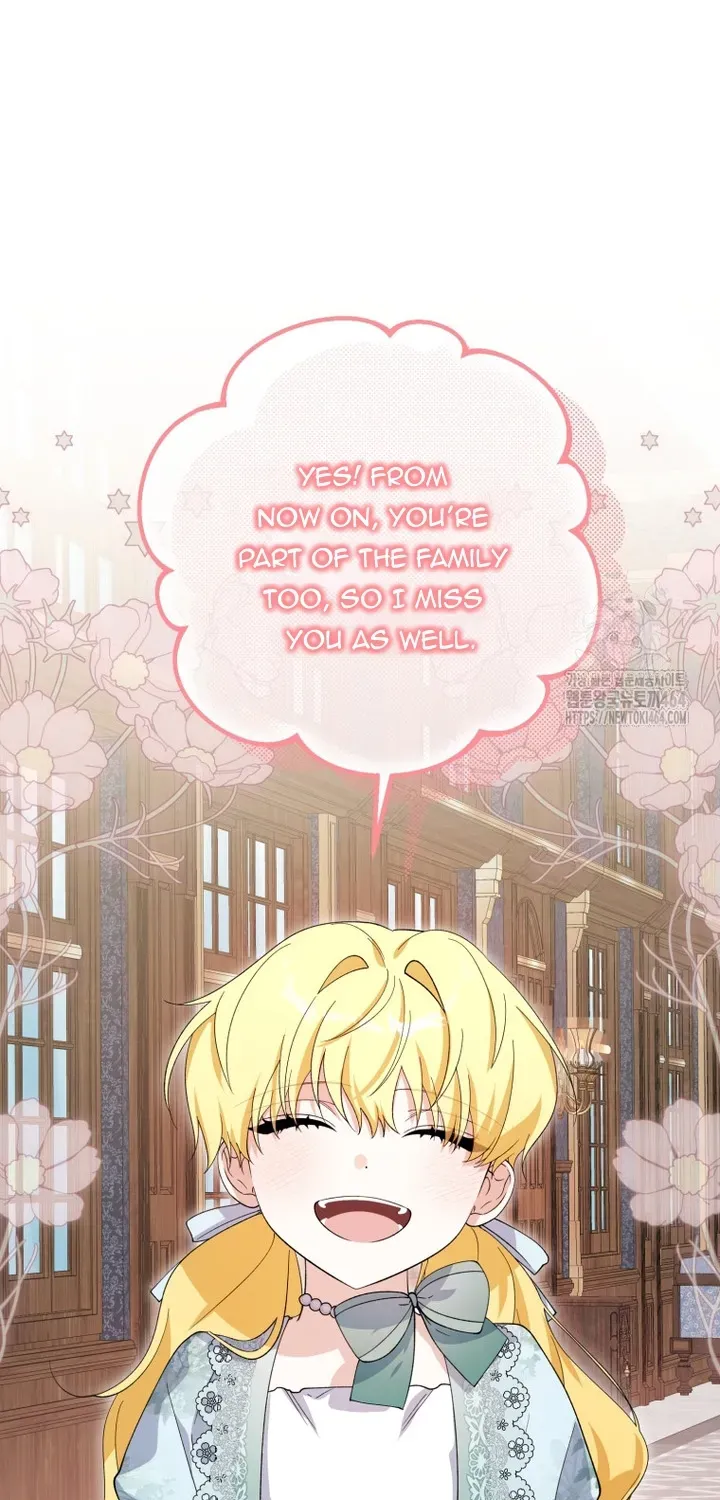 Dropping Ranks To Get Married Chapter 30 page 20 - 