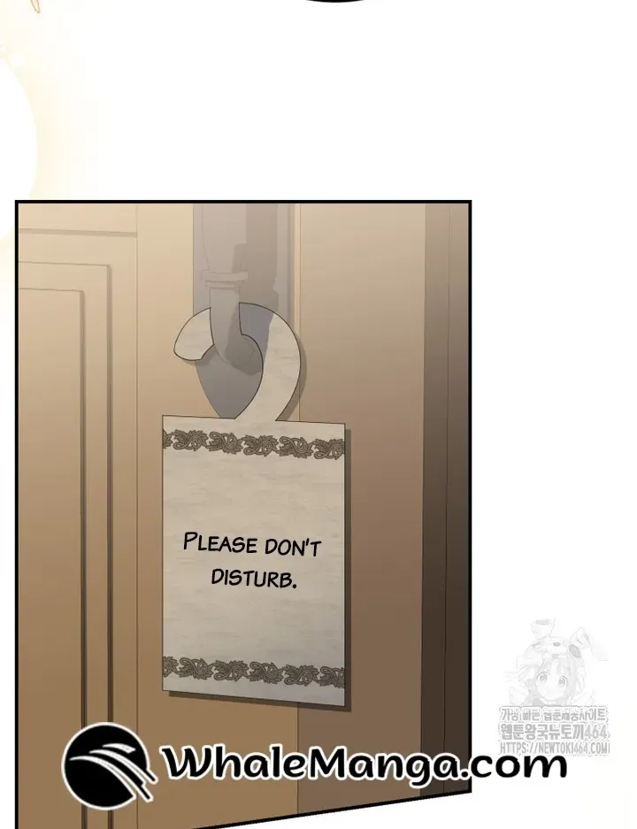 Dropping Ranks To Get Married Chapter 30 page 3 - 