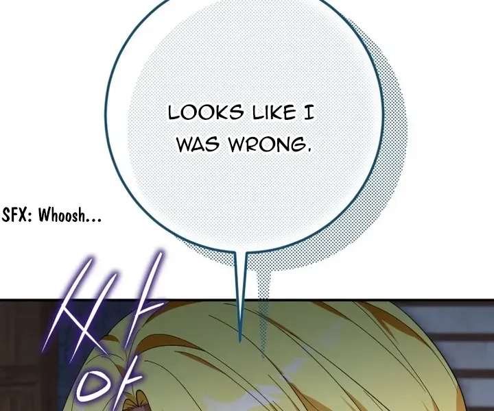 Dropping Ranks To Get Married Chapter 30 page 27 - 