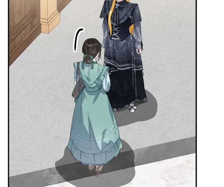 Dropping Ranks To Get Married Chapter 30 page 29 - 