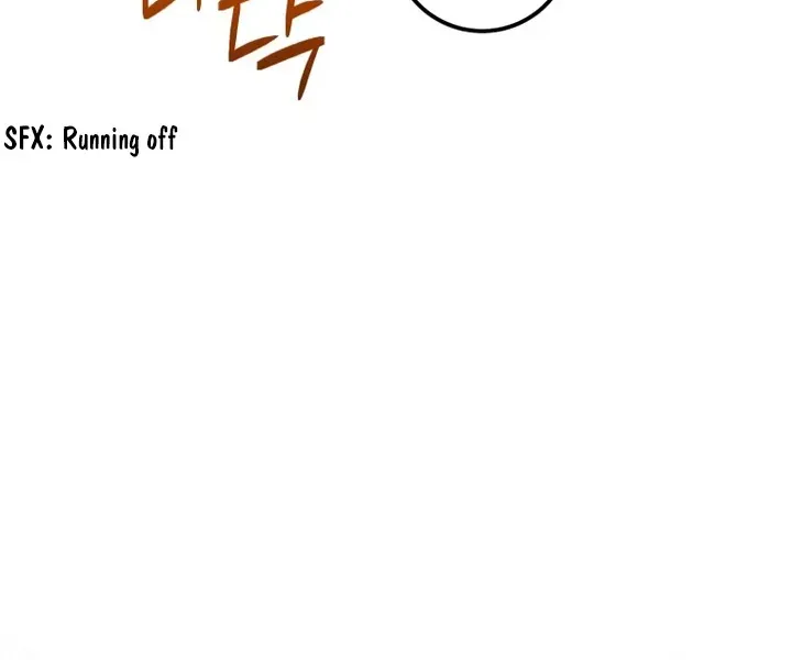 Dropping Ranks To Get Married Chapter 30 page 33 - 