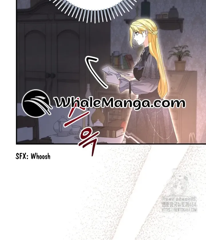 Dropping Ranks To Get Married Chapter 30 page 35 - 