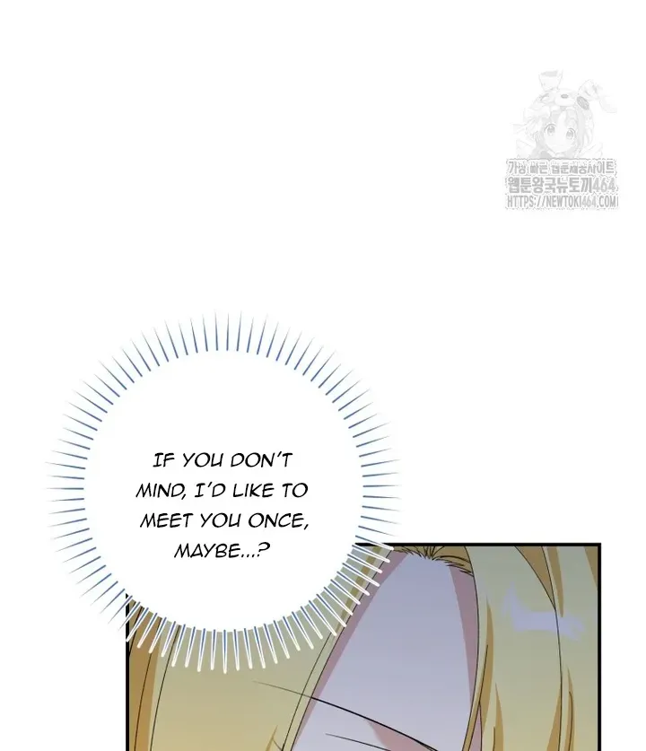 Dropping Ranks To Get Married Chapter 30 page 39 - 