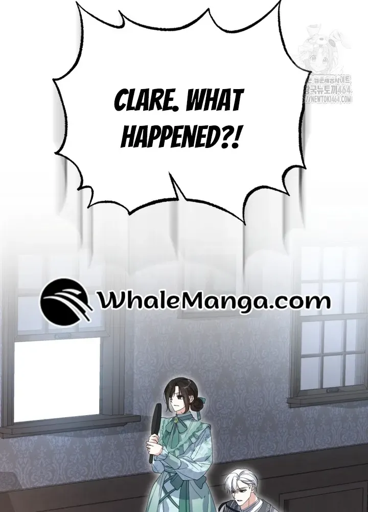 Dropping Ranks To Get Married Chapter 30 page 47 - 