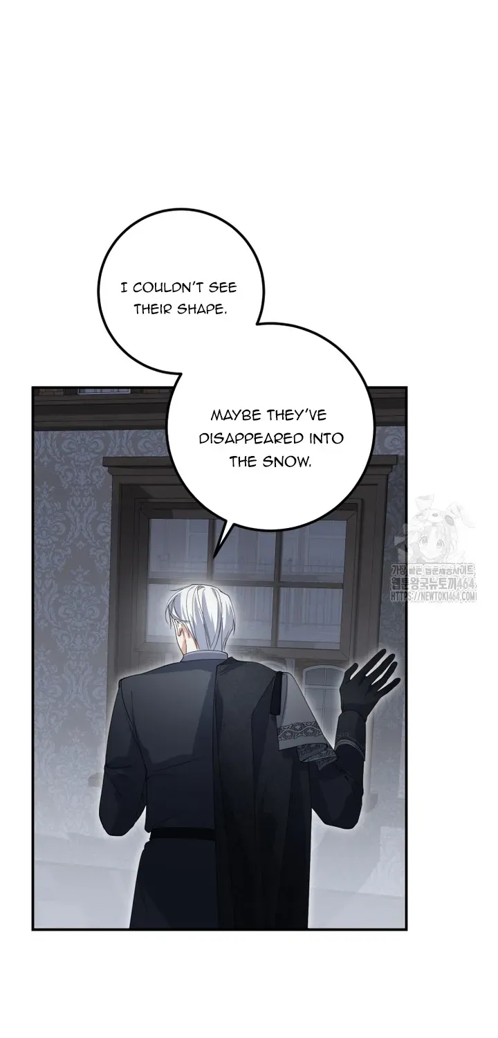 Dropping Ranks To Get Married Chapter 30 page 50 - 