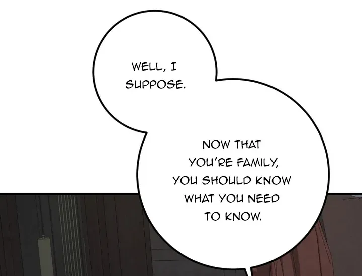 Dropping Ranks To Get Married Chapter 30 page 59 - 
