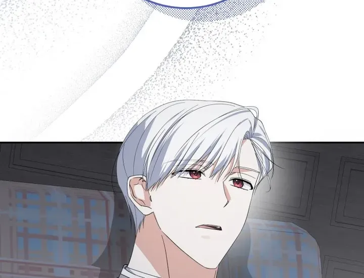 Dropping Ranks To Get Married Chapter 30 page 61 - 