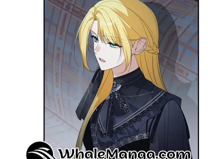 Dropping Ranks To Get Married Chapter 30 page 63 - 