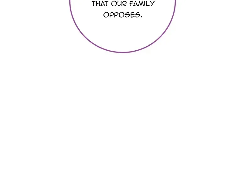 Dropping Ranks To Get Married Chapter 30 page 65 - 