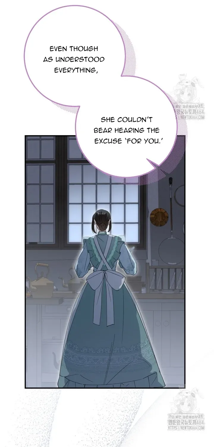 Dropping Ranks To Get Married Chapter 30 page 66 - 