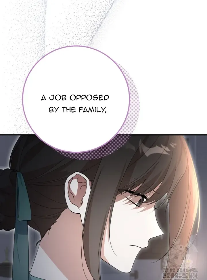 Dropping Ranks To Get Married Chapter 30 page 67 - 