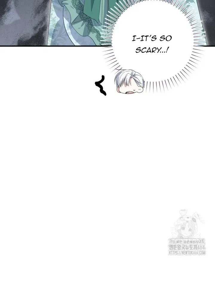 Dropping Ranks To Get Married Chapter 30 page 73 - 