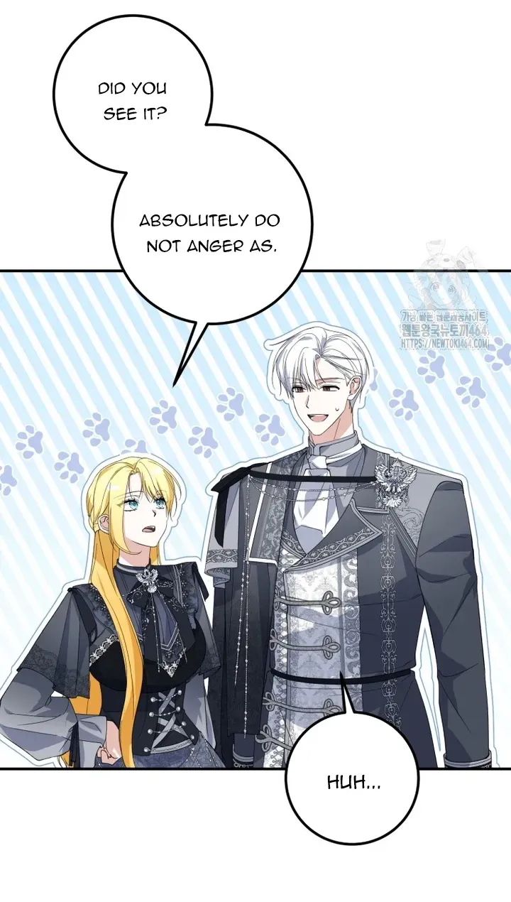 Dropping Ranks To Get Married Chapter 30 page 77 - 