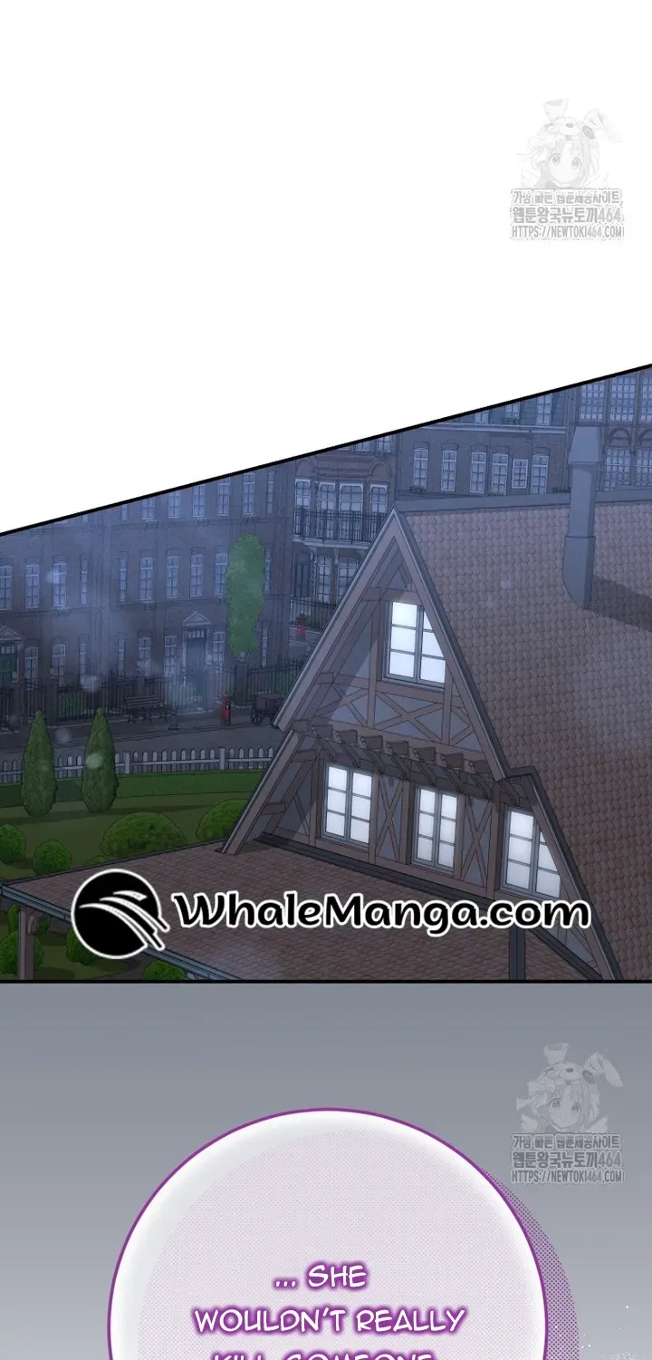 Dropping Ranks To Get Married Chapter 30 page 78 - 