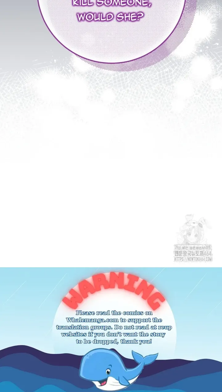 Dropping Ranks To Get Married Chapter 30 page 79 - 