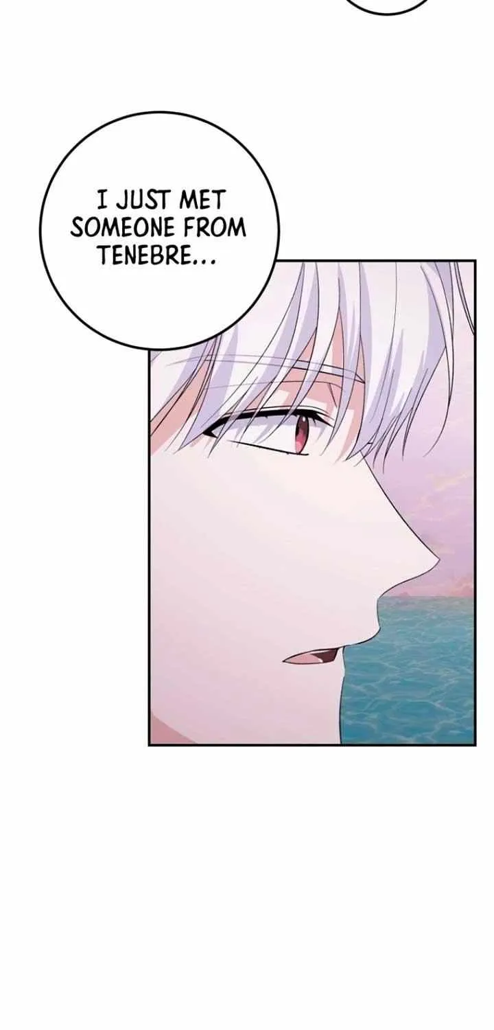 Dropping Ranks To Get Married Chapter 31 page 52 - 