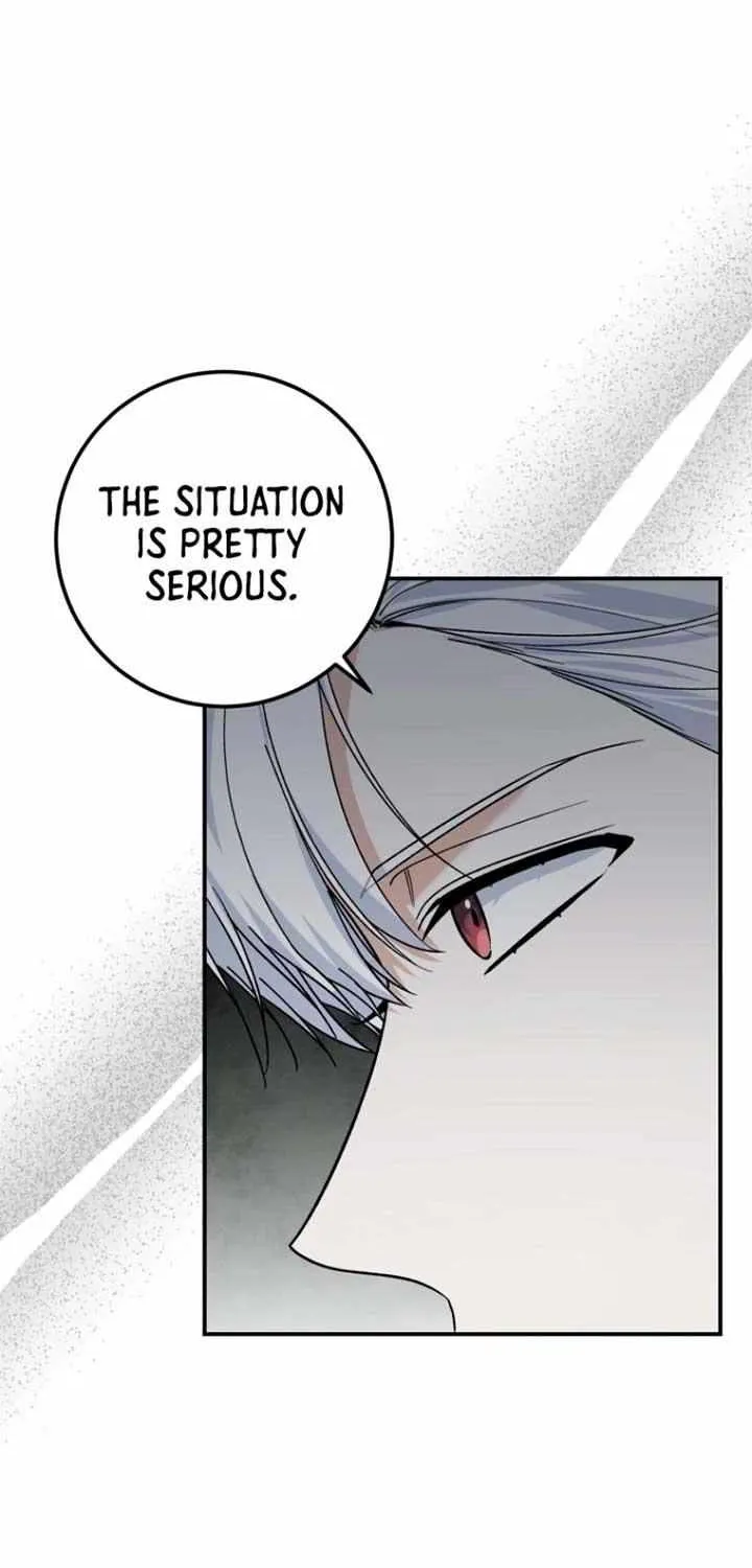 Dropping Ranks To Get Married Chapter 31 page 62 - 