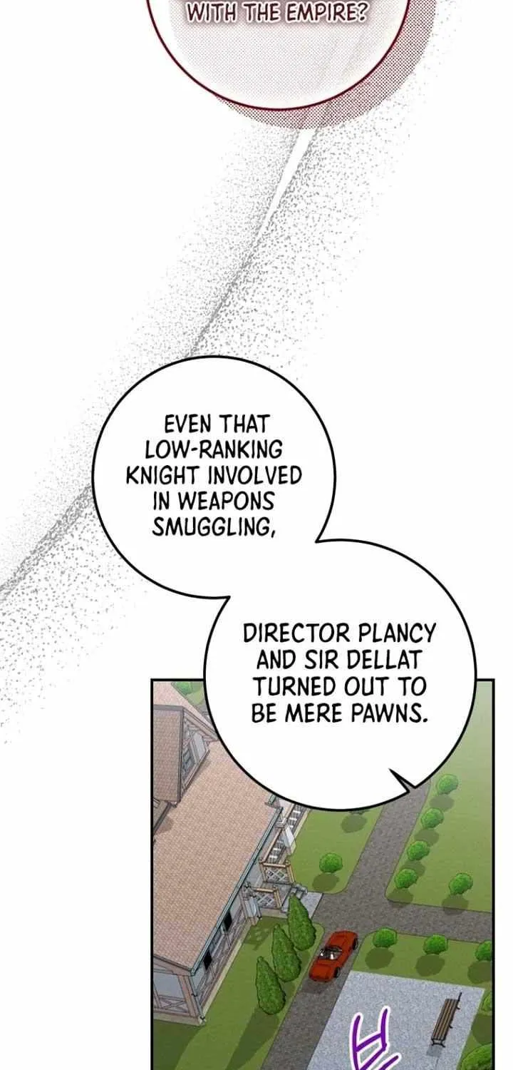 Dropping Ranks To Get Married Chapter 31 page 64 - 
