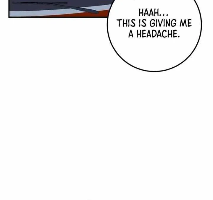 Dropping Ranks To Get Married Chapter 31 page 66 - 