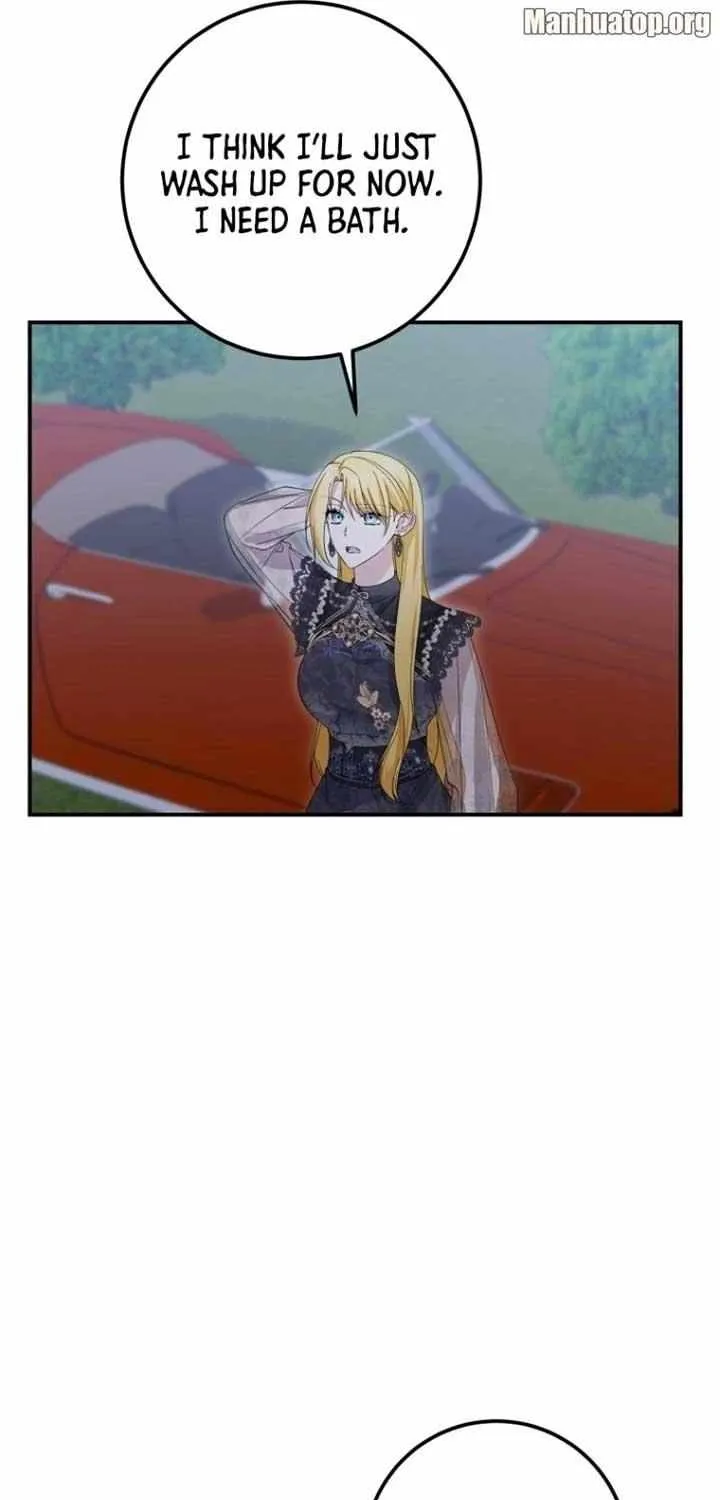 Dropping Ranks To Get Married Chapter 31 page 67 - 