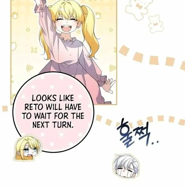 Dropping Ranks To Get Married Chapter 31 page 69 - 
