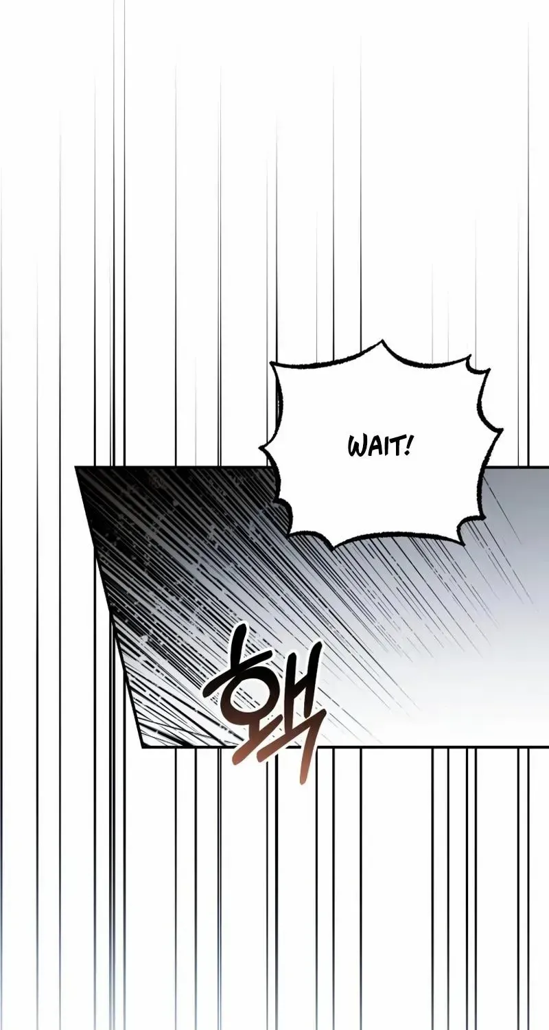 Dropping Ranks To Get Married Chapter 32 page 23 - 