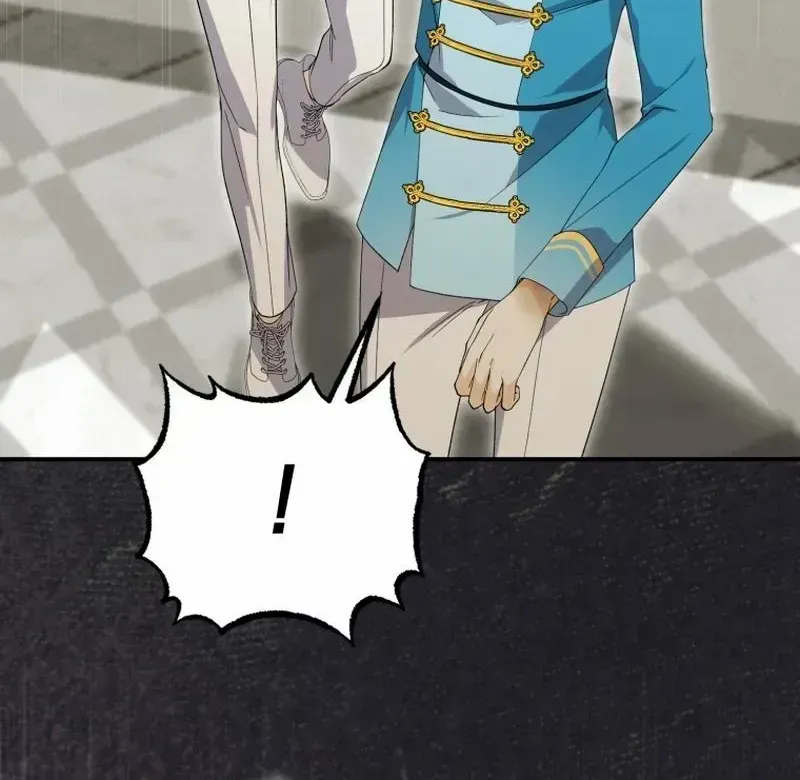 Dropping Ranks To Get Married Chapter 32 page 25 - 