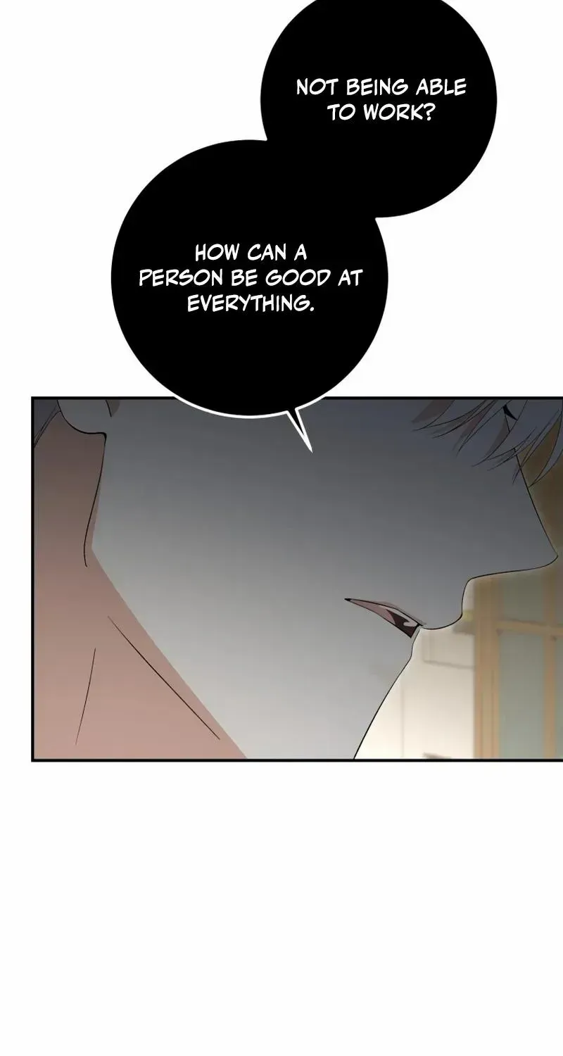 Dropping Ranks To Get Married Chapter 32 page 30 - 