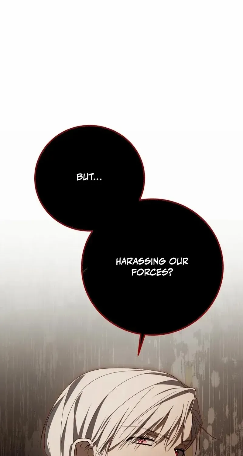 Dropping Ranks To Get Married Chapter 32 page 33 - 