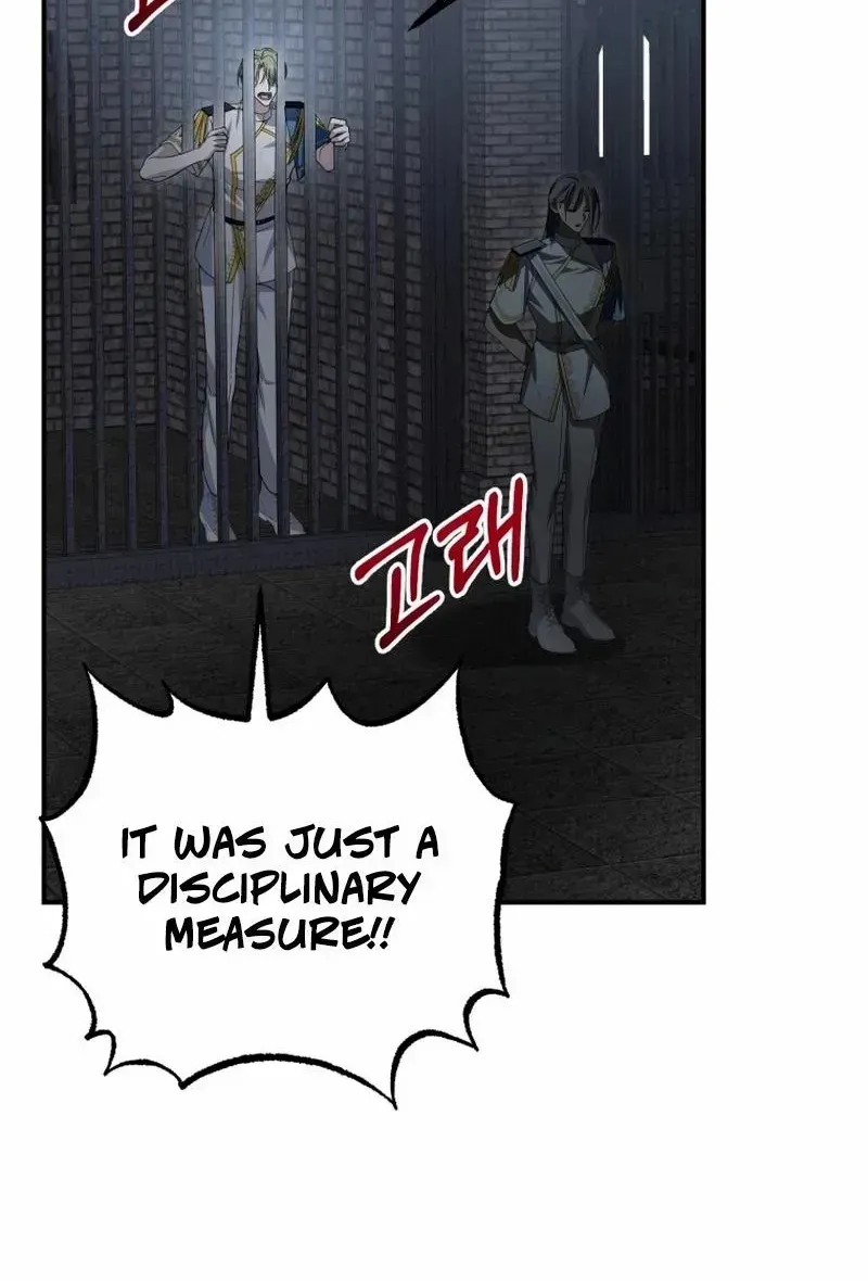 Dropping Ranks To Get Married Chapter 32 page 49 - 