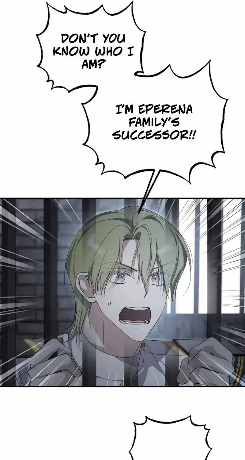 Dropping Ranks To Get Married Chapter 32 page 50 - 