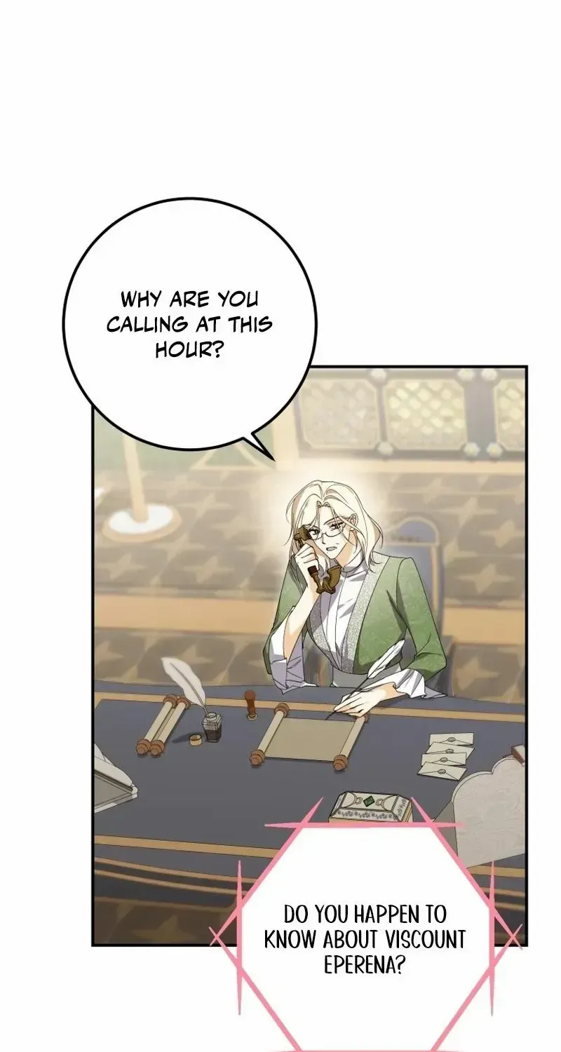 Dropping Ranks To Get Married Chapter 32 page 53 - 