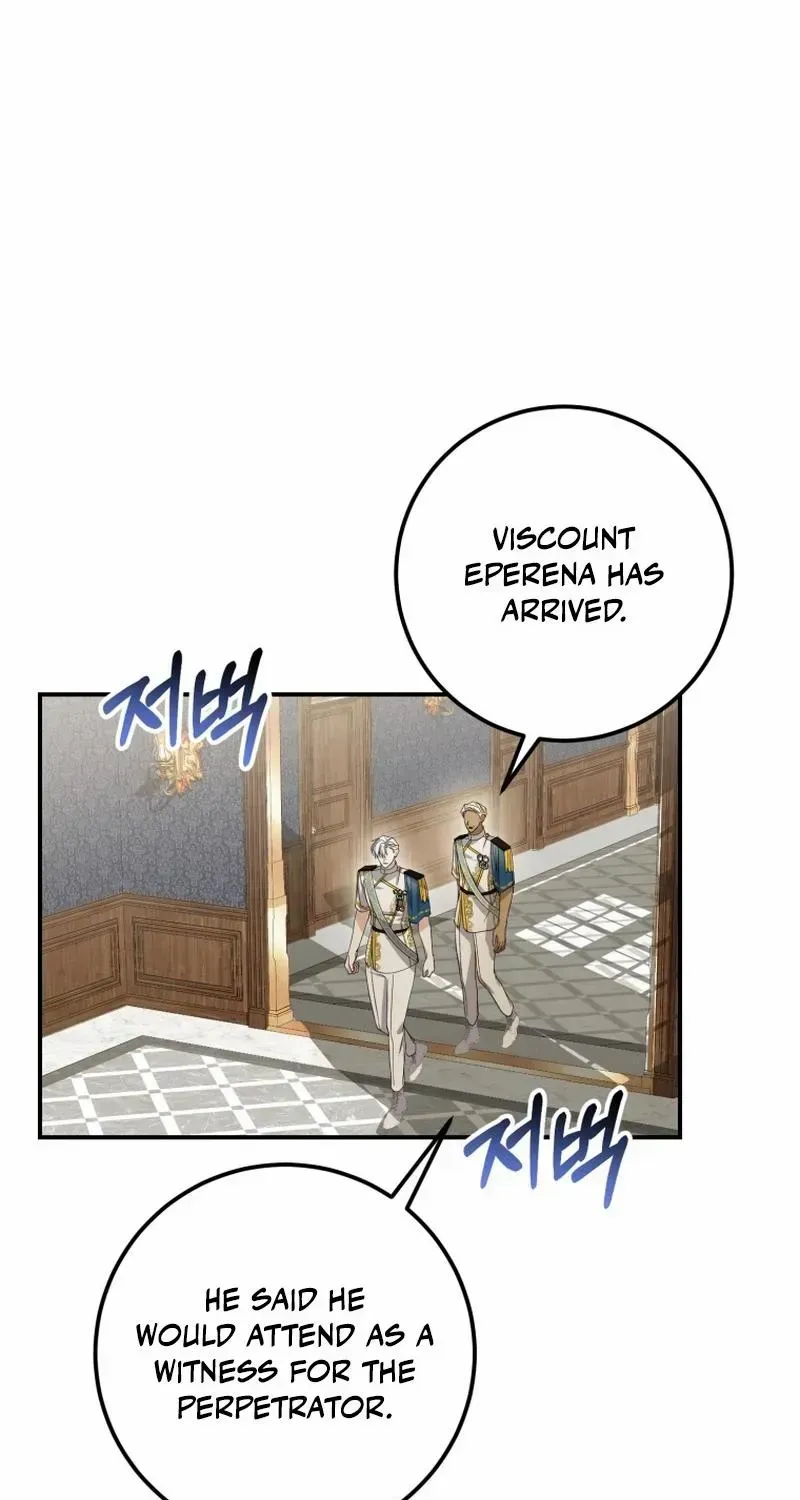 Dropping Ranks To Get Married Chapter 32 page 60 - 