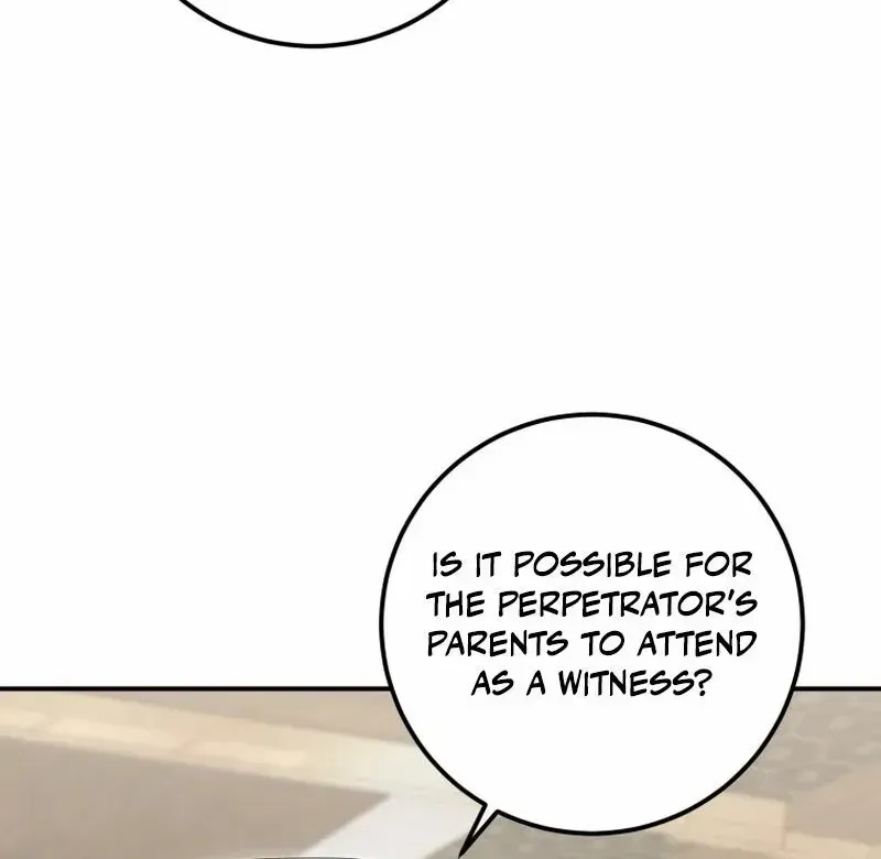 Dropping Ranks To Get Married Chapter 32 page 61 - 