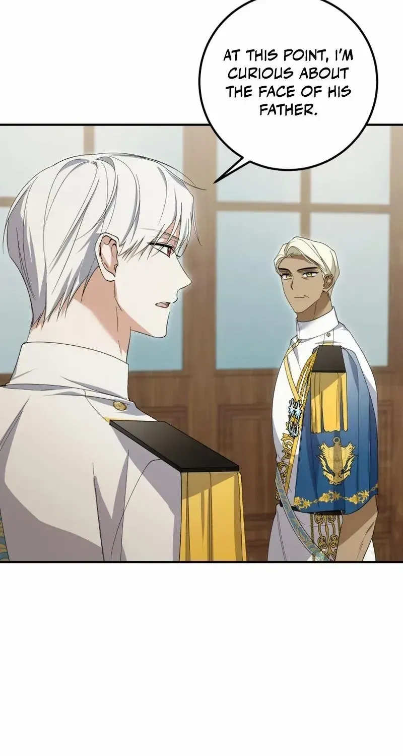 Dropping Ranks To Get Married Chapter 32 page 64 - 