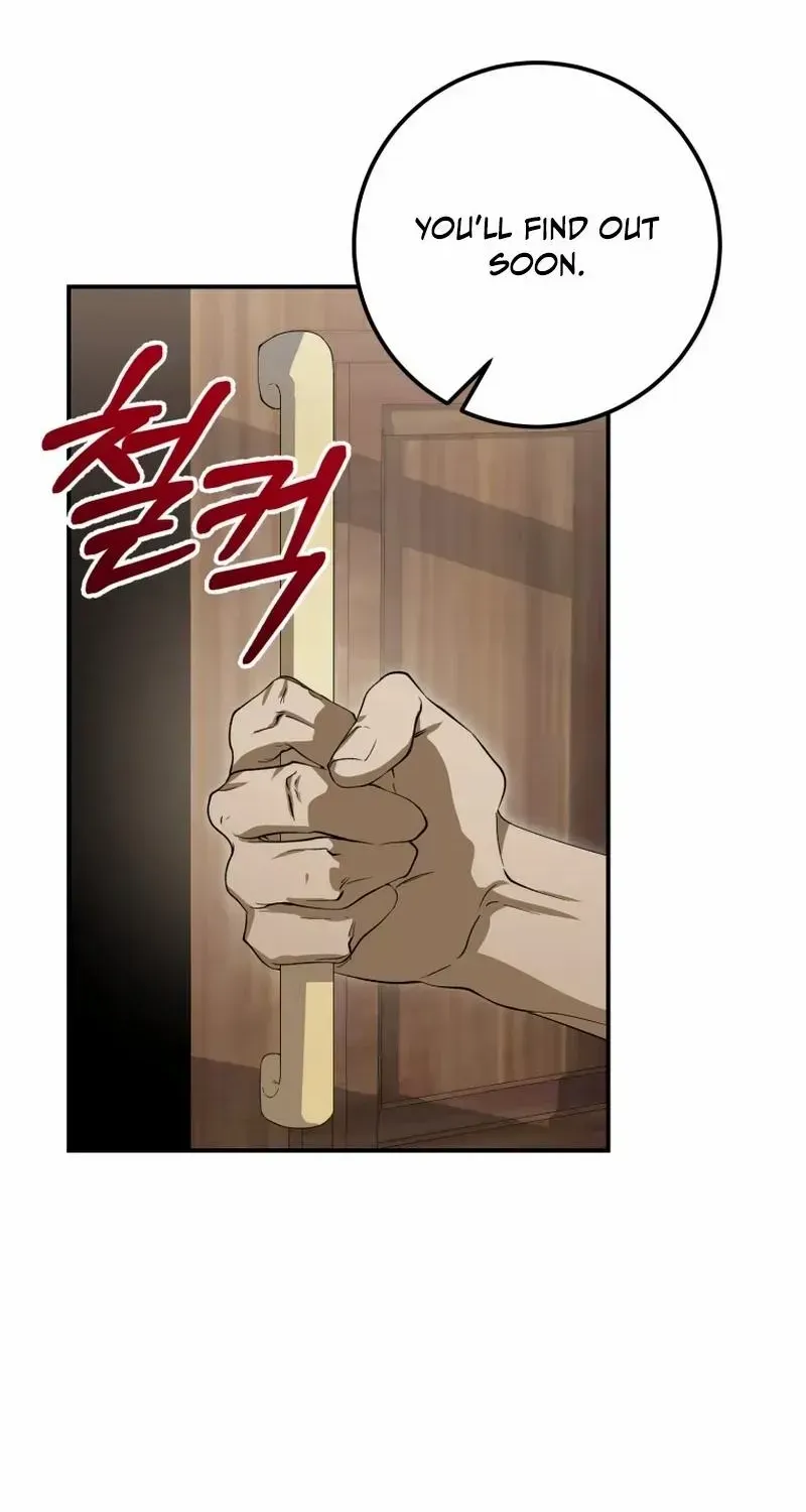 Dropping Ranks To Get Married Chapter 32 page 65 - 