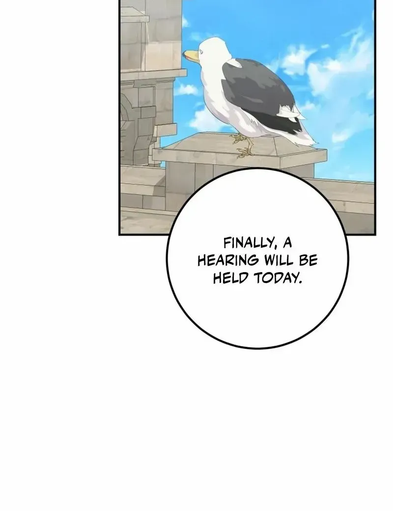 Dropping Ranks To Get Married Chapter 32 page 67 - 