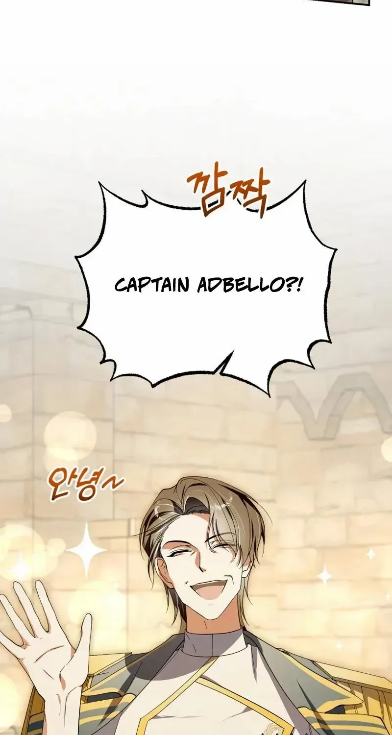 Dropping Ranks To Get Married Chapter 32 page 75 - 