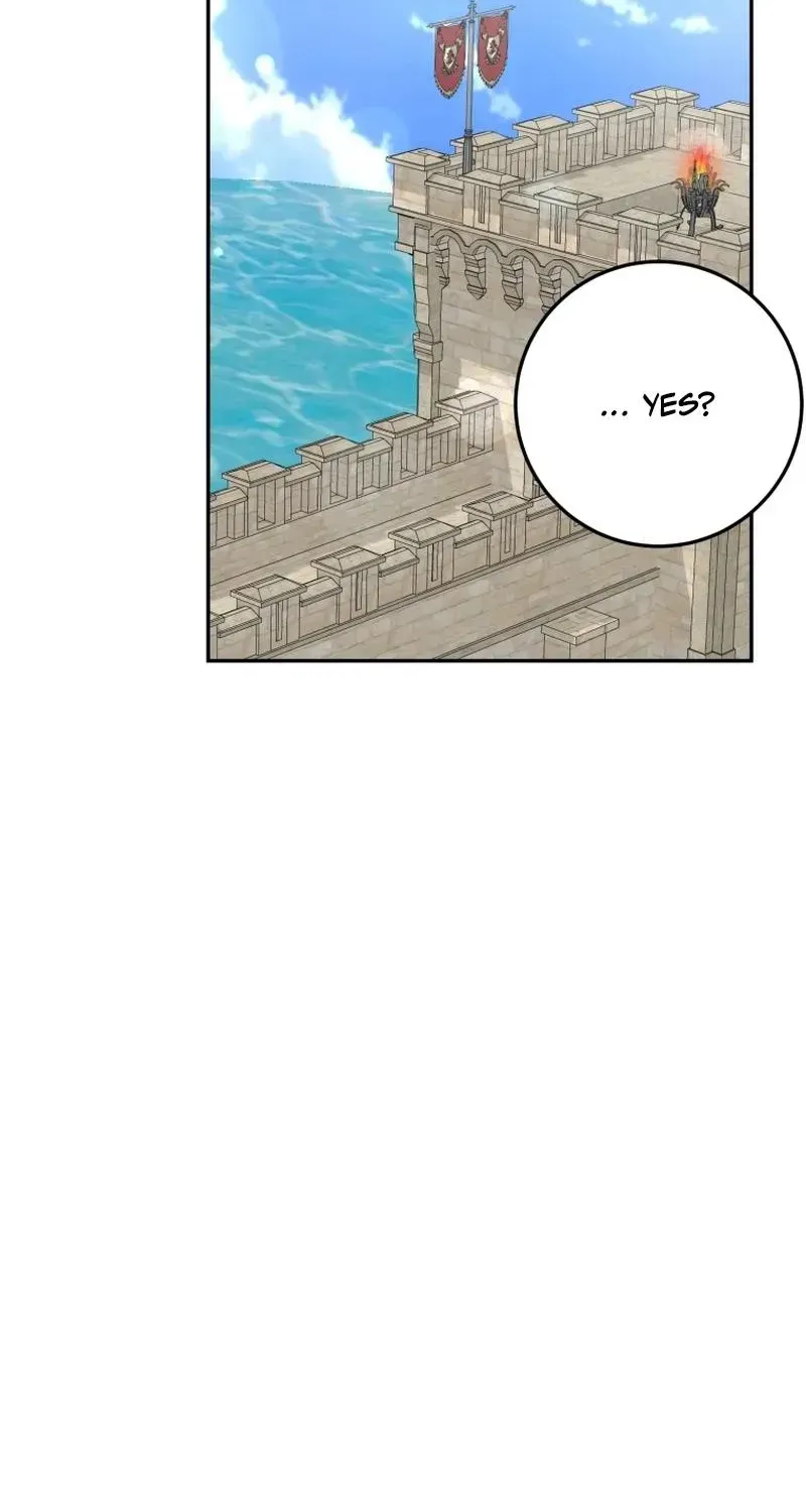 Dropping Ranks To Get Married Chapter 32 page 81 - 