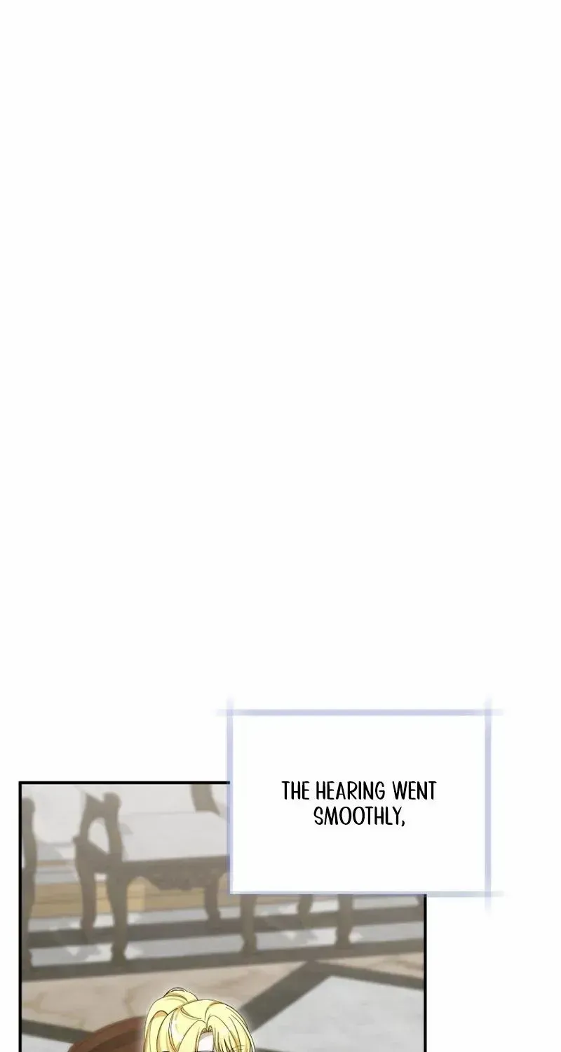 Dropping Ranks To Get Married Chapter 33 page 13 - 