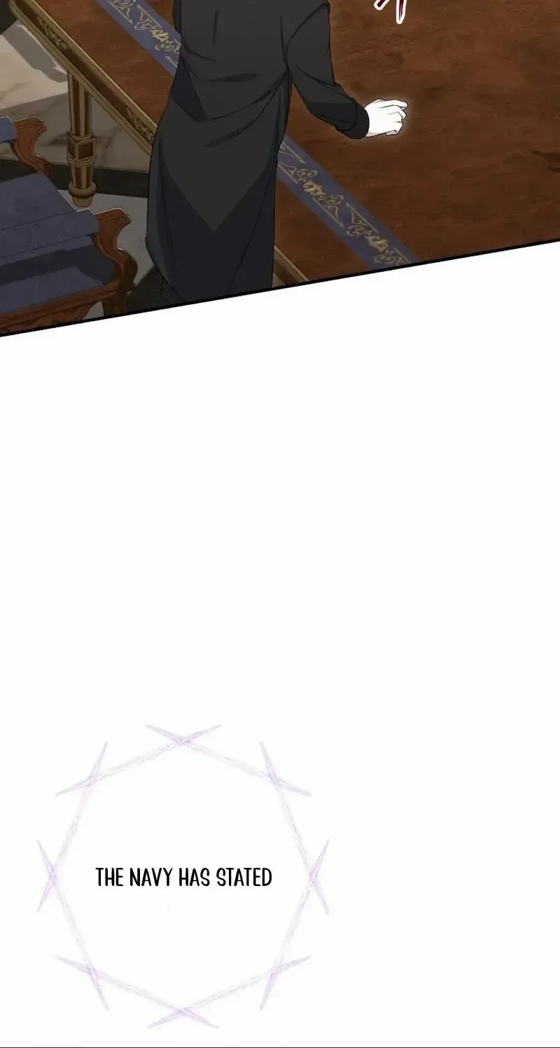 Dropping Ranks To Get Married Chapter 33 page 23 - 