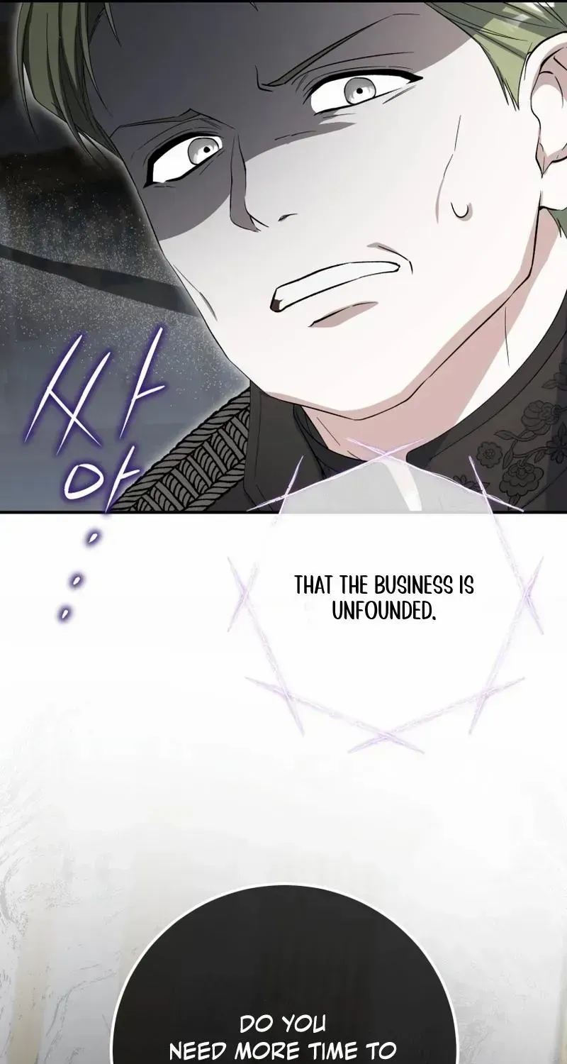 Dropping Ranks To Get Married Chapter 33 page 24 - 