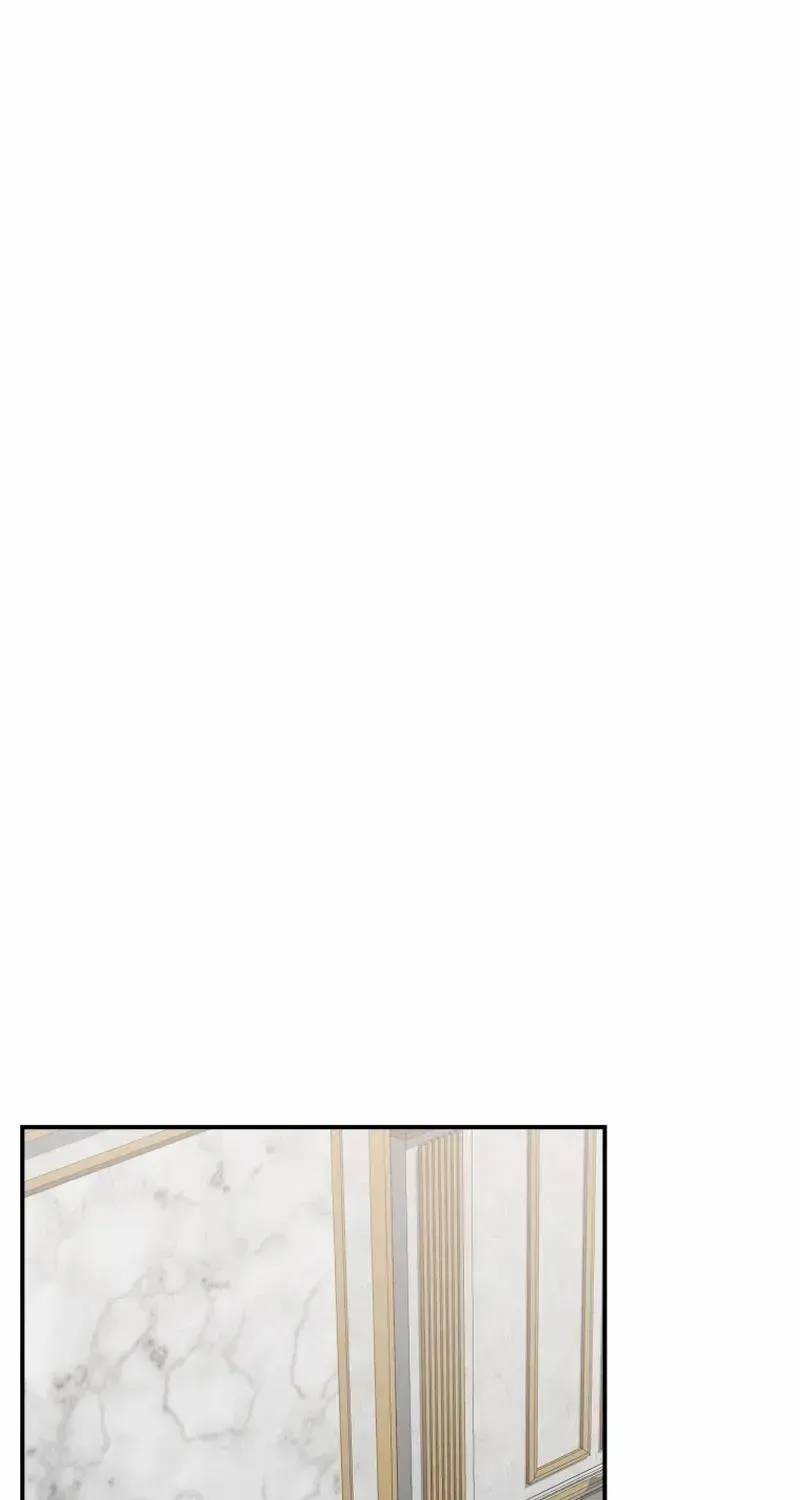 Dropping Ranks To Get Married Chapter 33 page 26 - 