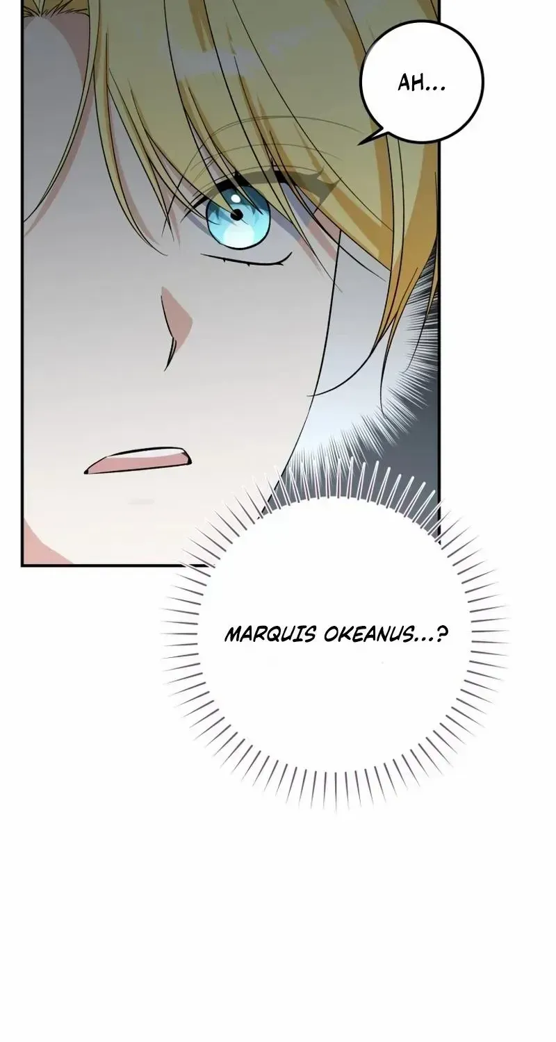 Dropping Ranks To Get Married Chapter 33 page 33 - 