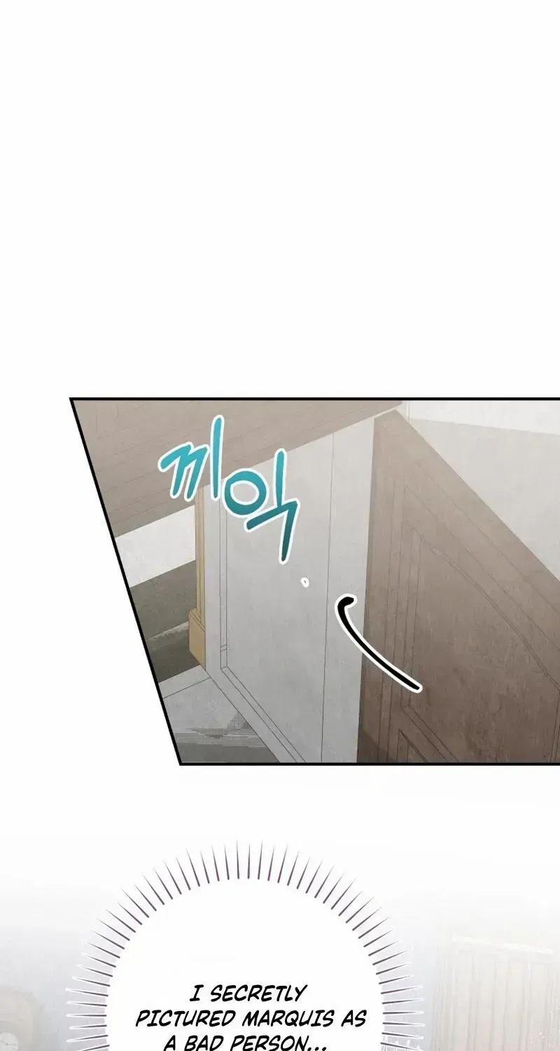 Dropping Ranks To Get Married Chapter 33 page 34 - 